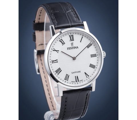 Festina 20012/2