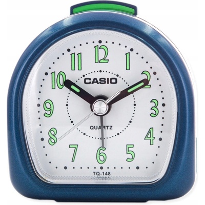 Casio TQ-148-2EF