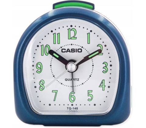 Casio TQ-148-2EF