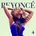Beyonce - 4 CD