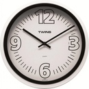 Twins 2896 Black