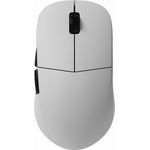Endgame Gear EGG-XM2W-4K-V2-WHT