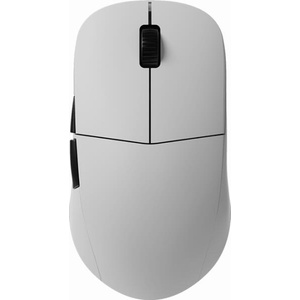 Endgame Gear EGG-XM2W-4K-V2-WHT