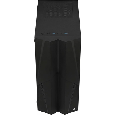 Aerocool Mecha v1