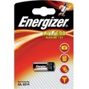 Energizer LR1/E90 7638900083064