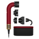 Dyson Supersonic R HD17 (493118-01)
