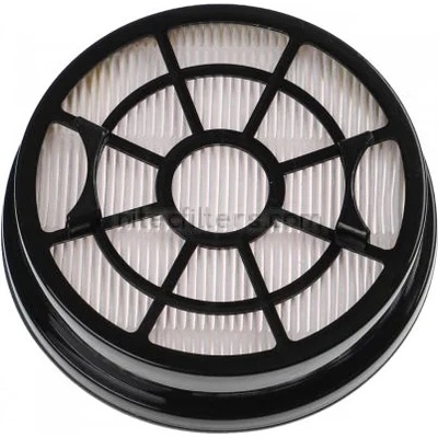 Hepa филтър за прахосмукачки rowenta, tefal код П225