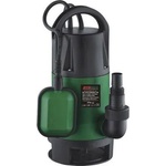 RTRMAX RTM839 (20354)