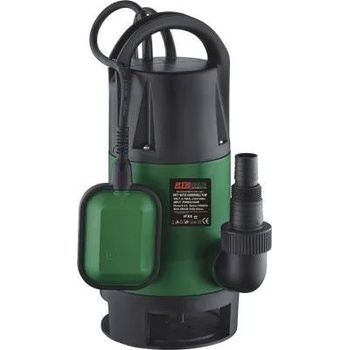 Image 1 of RTRMAX RTM839 (20354)