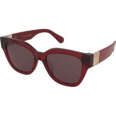 Max & Co Диоптрични очила MAX&Co. MO0138 69E