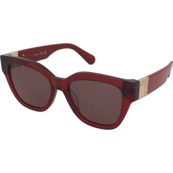 Max & Co Диоптрични очила MAX&Co. MO0138 69E