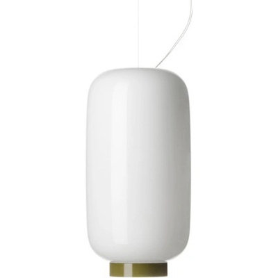 Foscarini 210072L 04