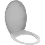 Vidima ТОАЛЕТНА СЕДАЛКА seva duo w301401 (w301401)