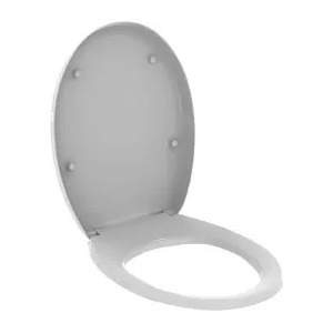 Vidima ТОАЛЕТНА СЕДАЛКА seva duo w301401 (w301401)