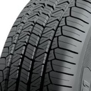 Strial 701 225/60 R17 99H