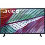 LG 65UR75003LK