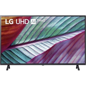 LG 65UR75003LK