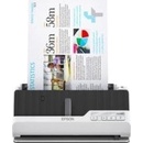 Epson DS-C490