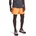Under Armour Мъжки къси панталони Under Armour Woven Graphic Shorts Mens - Orange/Castl
