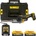 DeWalt DCM200E2T