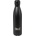 Everlast Stainless Steel Insulated Water Bottle - Black/White