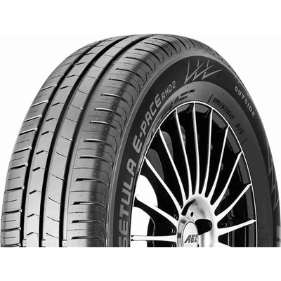 Rotalla RH02 165/60 R15 81T