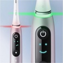 Image 1 of Oral-B iO Series 9 rose quartz
