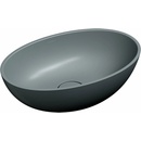 Omnires Shell M+ SHELL500UNAG
