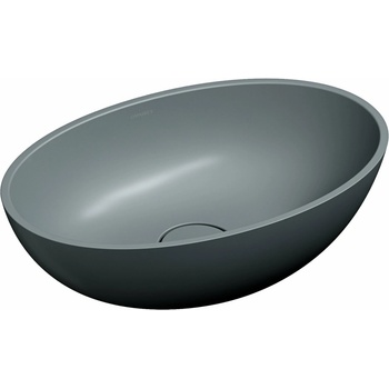 Omnires Shell M+ SHELL500UNAG