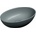 Omnires Shell M+ SHELL500UNAG