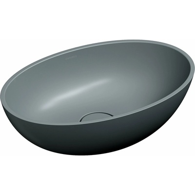 Omnires Shell M+ SHELL500UNAG
