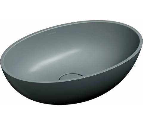 Omnires Shell M+ SHELL500UNAG