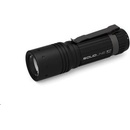 SolidLine ST7