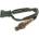 Lambda sonda BOSCH 0 258 006 435