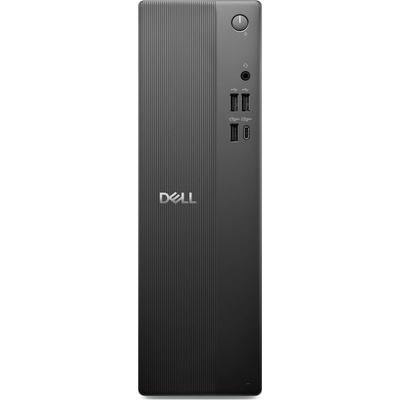 Dell Slim Base ECS1250 NWK4N