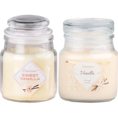 Emocio Sweet Vanilla 57x85 mm