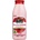 Cottage Шампоан за боядисана коса Bouclier Couleur, 250 ml