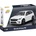COBI Коби Škoda Enyaq RS, 1: 35, 92 к (COBI-24575)