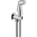 Roca A5B9230C00