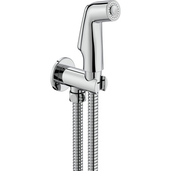 Image 1 of Roca A5B9230C00