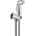 Roca A5B9230C00