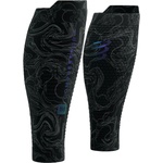 Compressport R2 3.0 aurora t1
