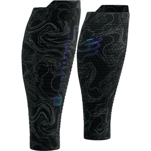 Compressport R2 3.0 aurora t1