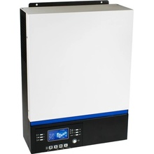 AZO Digital 1-fázový OFF-GRID ESB 10kW-48 48V 5000/1000W