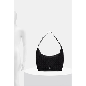 Calvin Klein шопинг чанта дамска (LV04F3650G)