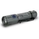EverActive FL-2000R