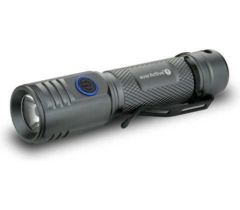EverActive FL-2000R