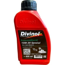 Divinol Rasenmäheröl 10W-30 600 ml