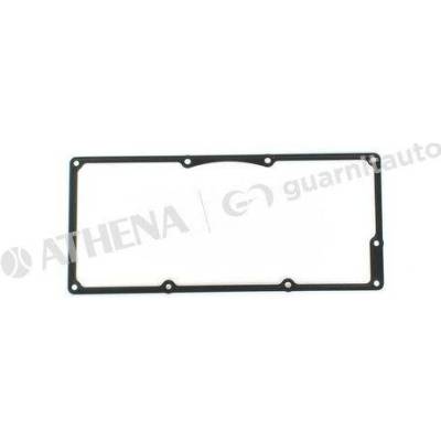 Těsnění, kryt hlavy válce GUARNITAUTO 113752-8500