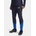Under Armour Мъжки спортни панталони Under Armour UA M Challenger Training Pn Under Armour | Sin | МЪЖЕ | M